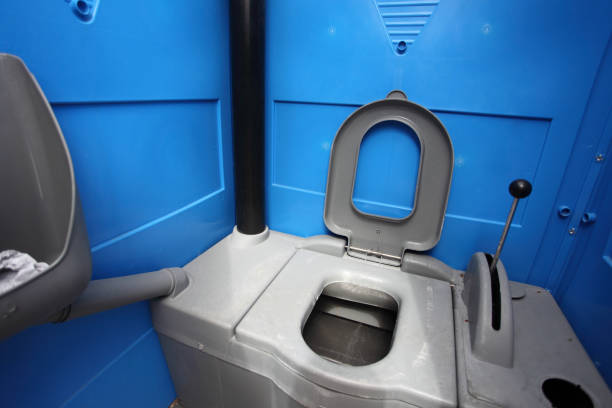 Best Wedding porta potty rental  in Burlington, OH